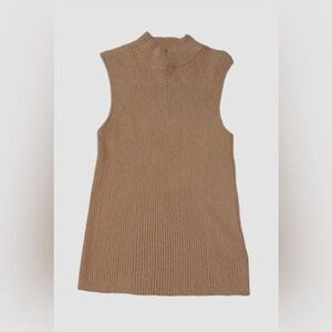 BELLA TILLY X BAR III_Womens Large_Sweater Vest